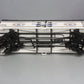 USA Trains 16371 G Scale Flensburger Pilsener Reefer