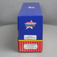 USA Trains R16424 G Scale Kingsbury Pale Beer Reefer #8059