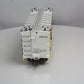 USA Trains R16421 G Scale Townsend Lager Beer Reefer #202