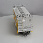 USA Trains 16429 G Scale Pawnee Beer Refrigerator Car