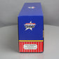 USA Trains 16429 G Scale Pawnee Beer Refrigerator Car