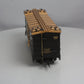 USA Trains R16413 G Scale Black Horse Ale Refrigerator Car