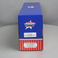 USA Trains R16413 G Scale Black Horse Ale Refrigerator Car