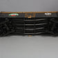 USA Trains R16413 G Scale Black Horse Ale Refrigerator Car