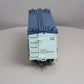 USA Trains 16432 G Scale Pioneer Club Beer Refrigerator Car