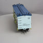 USA Trains 16432 G Scale Pioneer Club Beer Refrigerator Car