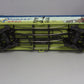 USA Trains 16432 G Scale Pioneer Club Beer Refrigerator Car