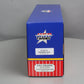 USA Trains 16412 G Scale Pickwick Ale Refrigerator Car