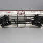 USA Trains 16412 G Scale Pickwick Ale Refrigerator Car