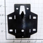 Lionel 2328-168 Top Plate