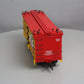 USA Trains 16397 El Toro Oro Ale Refrigerator Car