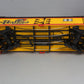 USA Trains 16428 G Scale Balboa Beer Refrigerator Car