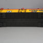 USA Trains 16428 G Scale Balboa Beer Refrigerator Car