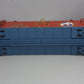 USA Trains 16435 G Scale Old Dutch Beer Refrigerator Car