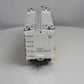 USA Trains R16407 G Scale Belcher Brewing Co. Refrigerator Car