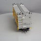 USA Trains R16407 G Scale Belcher Brewing Co. Refrigerator Car