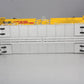 USA Trains R16407 G Scale Belcher Brewing Co. Refrigerator Car