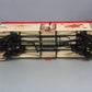 USA Trains 16425 G Scale Johnson's Premium Beer Refrigerator Car