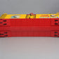 USA Trains 16439 G Scale Portola Lager Beer Refrigerator Car