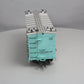 USA Trains R16436 G Scale Lone Star Beer Refrigerator Car