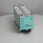 USA Trains R16436 G Scale Lone Star Beer Refrigerator Car