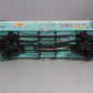 USA Trains R16436 G Scale Lone Star Beer Refrigerator Car