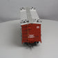 USA Trains R16406 G Wisconsin Select Beer Refrigerator Car