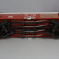 USA Trains R16406 G Wisconsin Select Beer Refrigerator Car