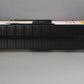 MTH 70-74076 G Scale Pittsburgh Steelers (Super Bowl 40) 40' Metal Wheels Boxcar