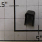 Marklin 7000-1 Wire Mounting Staple