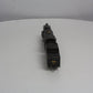 Broadway Limited 1134 HO Grand Trunk Western Light Pacific 4-6-2 #5629