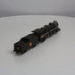Broadway Limited 1134 HO Grand Trunk Western Light Pacific 4-6-2 #5629