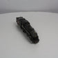 Broadway Limited 1134 HO Grand Trunk Western Light Pacific 4-6-2 #5629