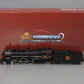 Broadway Limited 1134 HO Grand Trunk Western Light Pacific 4-6-2 #5629