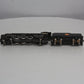 Broadway Limited 1134 HO Grand Trunk Western Light Pacific 4-6-2 #5629