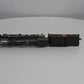 Broadway Limited 1134 HO Grand Trunk Western Light Pacific 4-6-2 #5629