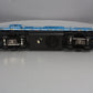 MTH 20-20210-1 BNSF GP38-2 Diesel Engine w/PS3 #2044 (Hi-Rail Wheels)