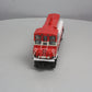 MTH 30-20013-1 Wisconsin Southern MP15AC Diesel Engine w/PS 2.0 #1503