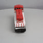MTH 30-20013-1 Wisconsin Southern MP15AC Diesel Engine w/PS 2.0 #1503