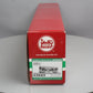 LGB 43823 G Scale Morton Salt Center Flow Hopper