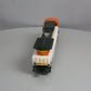 MTH 30-20167-1 BNSF Dash-8 Diesel Engine w/ Proto-Sound 3.0 #805