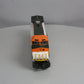 MTH 30-20167-1 BNSF Dash-8 Diesel Engine w/ Proto-Sound 3.0 #805