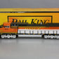 MTH 30-20167-1 BNSF Dash-8 Diesel Engine w/ Proto-Sound 3.0 #805