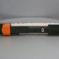 MTH 30-20167-1 BNSF Dash-8 Diesel Engine w/ Proto-Sound 3.0 #805
