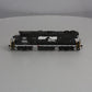 Athearn 78918 HO Norfolk Southern GP38-2 Diesel Locomotive # 5268