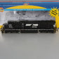 Athearn 78806 HO Scale Norfolk Southern SD-60 Diesel Locomotive #6714
