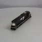 Athearn 78806 HO Scale Norfolk Southern SD-60 Diesel Locomotive #6714