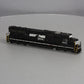 Athearn 78806 HO Scale Norfolk Southern SD-60 Diesel Locomotive #6714