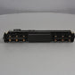 Athearn 78806 HO Scale Norfolk Southern SD-60 Diesel Locomotive #6714