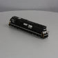 Athearn G67268 HO Norfolk Southern SD60M Diesel Locomotive #6778